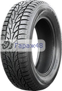 Sailun Ice Blazer WST1 225/65 R17 102T